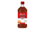 Esencia de Canela Gourmet