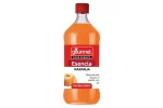 Esencia de Naranja Gourmet