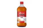 Esencia de Ron Gourmet