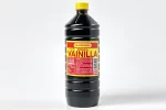 Esencia de Vainilla La Primera