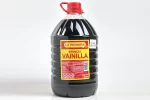 Esencia de Vainilla La Primera