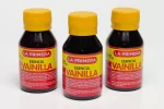Esencia de Vainilla La Primera