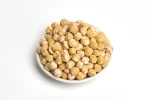 Garbanzos Pelados