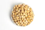 Garbanzos Pelados