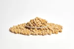 Garbanzos Pelados
