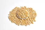 Garbanzos Pelados