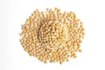 Garbanzos Pelados
