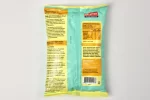 Glaseado Sabor Vainilla