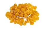 Golden Berries