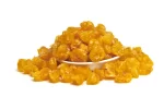Golden Berries