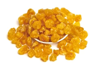 Golden Berries