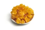 Golden Berries