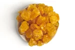 Golden Berries