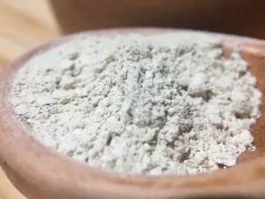 Goma Xántica