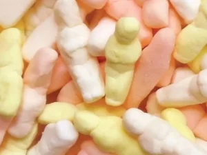 Guaguitas
