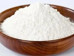 Harina de Arroz