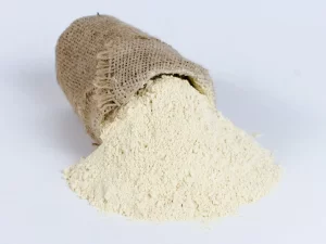 Harina de Gluten