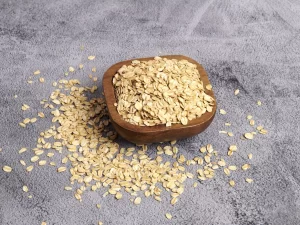 Hojuelón de Avena