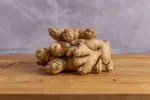 Jengibre Entero