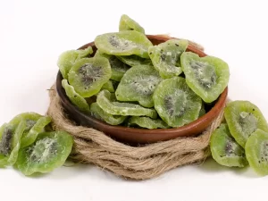 Kiwi Lonja