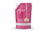 Leche Condensada Alusweet 390gr