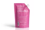 Leche Condensada Alusweet 390gr