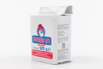 Levadura Seca Pasha 125g