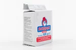 Levadura Seca Pasha 125g