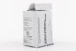 Levadura Seca Pasha 125g