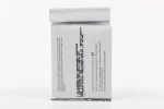 Levadura Seca Pasha 125g