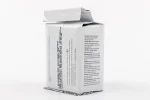 Levadura Seca Pasha 125g