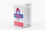 Levadura Seca Pasha 500g