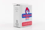 Levadura Seca Pasha 500g