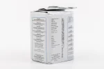 Levadura Seca Pasha 500g