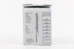 Levadura Seca Pasha 500g