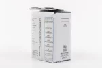 Levadura Seca Pasha 500g