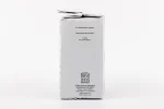 Levadura Seca Pasha 500g