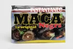 Maca