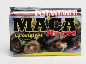 Maca