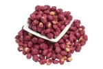Maní Confitado Frutilla