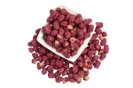 Maní Confitado Frutilla