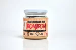 Mantequilla de Maní Gonat Bombón