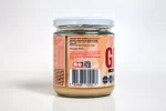 Mantequilla de Maní Gonat Bombón