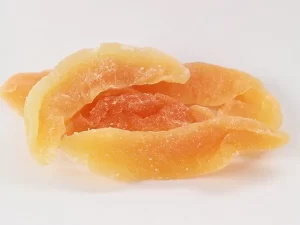 Melón Lonja