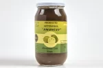 Mermelada de Alcayota