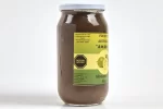 Mermelada de Alcayota