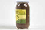 Mermelada de Alcayota