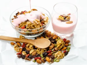 Surtido Coco Chip