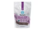 Nibs Cacao Manare 200g