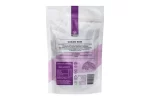 Nibs Cacao Manare 200g